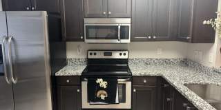 14111 Royal Vista Drive Gallery 4