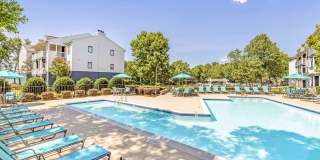 Sailpointe at Lake Norman Apartment Homes Gallery 36