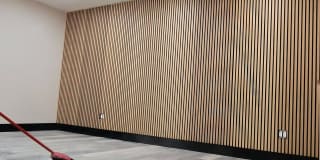 4317 182nd Pl Gallery 4