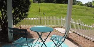 9252 Kings Canyon Drive Gallery 20