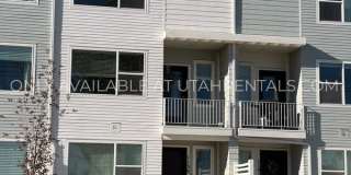 1139 E Hatch Row Gallery 1