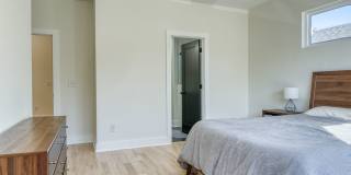 96 Shields Lane, Madison, TN 37115 Gallery 21