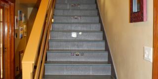 100 Peterson Court Gallery 17