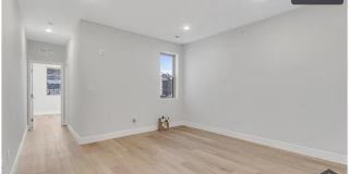 3260 N 13TH Street Gallery 6