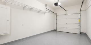 44 Leahy Drive Gallery 35
