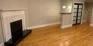 Welcome to Newman Manor – Where Timeless Charm Meets Modern Living! Gallery 12
