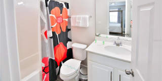 1515 CAREY PALM Circle Gallery 18