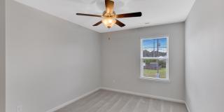 4 Bedroom Home Available! Gallery 10