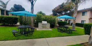 Bay Laurel Gallery 25