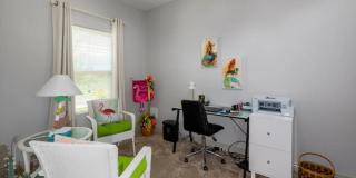 Farmer Branch 55+ Gallery 22