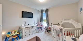 13316 Palmera Vista Drive Gallery 29