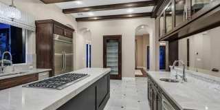 9500 Balatta Canyon Court Gallery 73