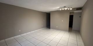 2498 Southwest 17th Avenue Gallery 8