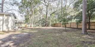 2093 Greenwood Drive Gallery 26
