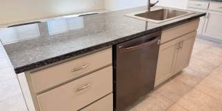Incredible 4 Bed 3 Bath Home In Sage Estates!!! Gallery 11