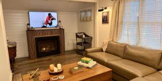 218 Marine Place Gallery 8