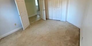 1459 Areca Palm Drive Gallery 15