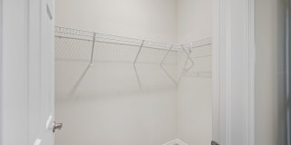 11810 TETRAFIN DRIVE Gallery 15