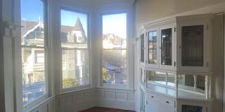 1419 Fulton Street Gallery 2