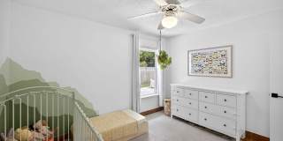 9515 BROKEN OAK Boulevard Gallery 22
