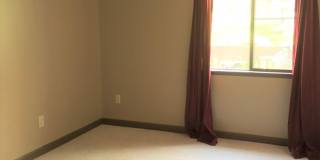 Amite condo available August! Gallery 13