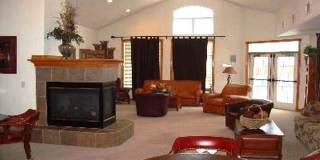 3601 E 103rd Cir Gallery 4