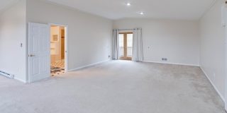 9552 BIRMINGHAM Drive Gallery 52