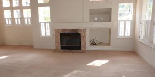 Beautiful Granite Bay Home in Gated Community Gallery 8