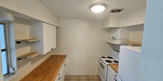 173 38th Avenue Southeast Gallery 5