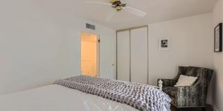 1305 E Steamboat Bend Drive Gallery 29