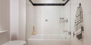 Springline Menlo Park Gallery 20