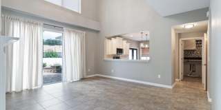 13402 LONG CYPRESS Trail Gallery 28