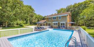 55 Edge Of Woods Road Gallery 1