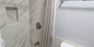 Furnished Waterfront Studio for rent in Hawaii Kai! Available October 2026 Gallery 10