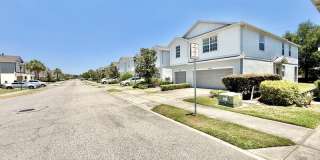 4978 White Sanderling Court - 1 Gallery 6