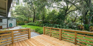 8303 N River Oaks Ct Gallery 30