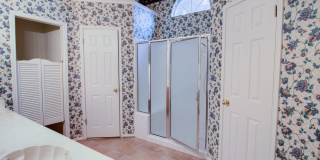 Arrowhead Estates Home Gallery 12