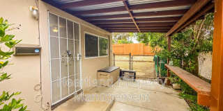 3298 Luna Avenue 3298 Luna Avenue Gallery 1