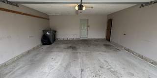 5632 Rains Lane Gallery 22