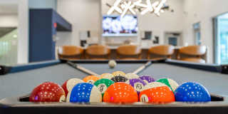 Viridian Apartments Gallery 26