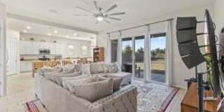 16865 W ELECTRA Court Gallery 7