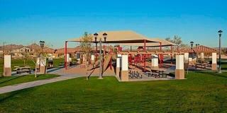 18545 W Chuckwalla Canyon Road Gallery 61