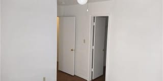 1000- 1002 Sagewood Trail - 1000 Gallery 5