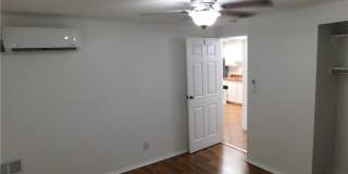 557 7th Place 557 Gallery 6