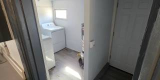 Greeley Apartments Gallery 72