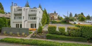 Market Street Apartments 2 bedroom 2 bath Gallery 17