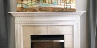 Rochester Executive Home Gallery 9