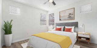 Water Tower Flats Gallery 13