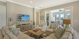 280 SAINT LUCIA DRIVE Gallery 9