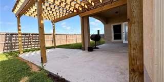 8005 Sir Greg Drive Gallery 8